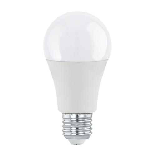 Eglo led leuchtmittel birne - led,