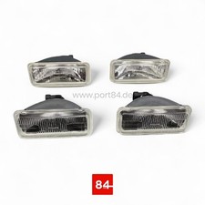 Chevrolet Chevy Camaro 4x