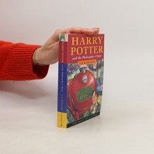 Harry Potter and the