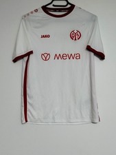 Fußballtrikot FSV Mainz 05