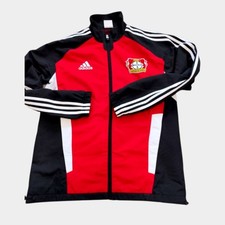 Bayer 04 Leverkusen Fußball