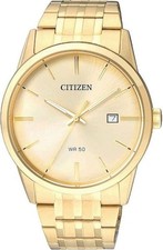 Citizen  BI5002-57P Quarzwerk
