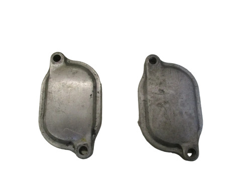 Zylinderkopfdeckel honda xl - honda,
