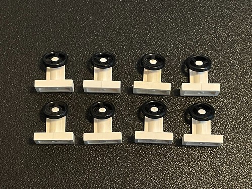 Lego 3829c01 steuerrad lenkrad - 3829c01,