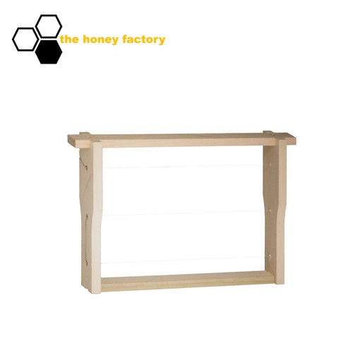 Rähmchen mini plus lindenholz - plus,