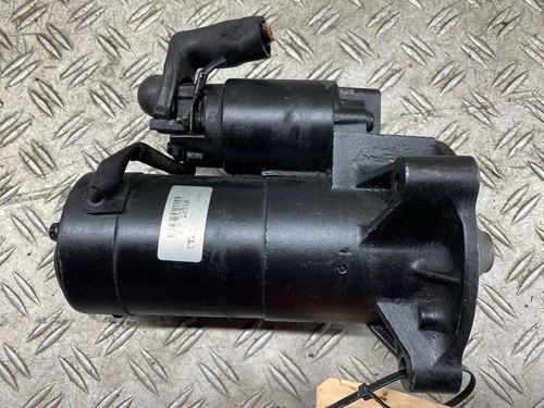 95868 anlasser citroen - 95868,