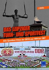Das Leipziger Turn- und