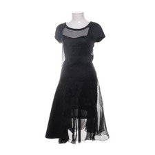 Max & Co., Kleid, Größe: 36