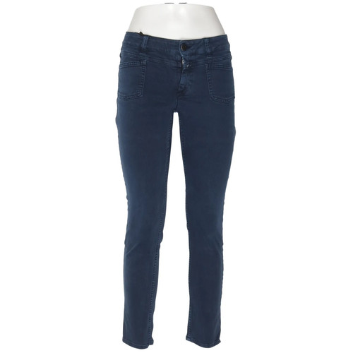 Closed jeans größe - closed,, jeans,