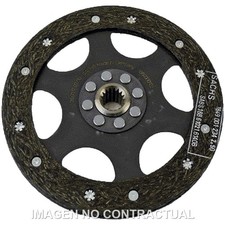 -scheibe Kupplung Zf-Sachs BMW