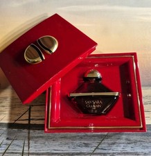 Guerlain "Samsara"           7,5 ml  Parfum 