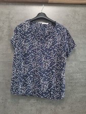 Cecil Damen  Bluse , Tunika Gr