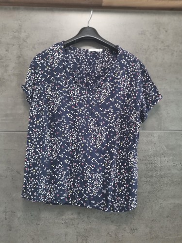 Cecil damen bluse - cecil, tunika
