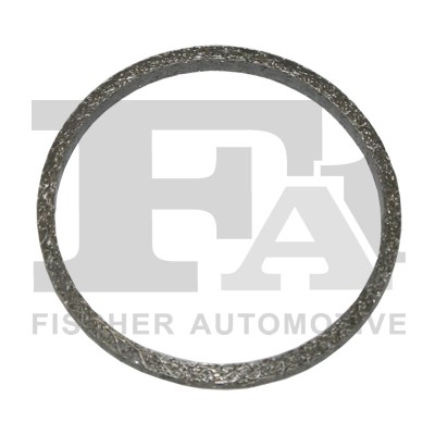 Fa1 141 970 dichtung abgasrohr - fa1,