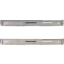 Ibm rackmount rails - rackmount,