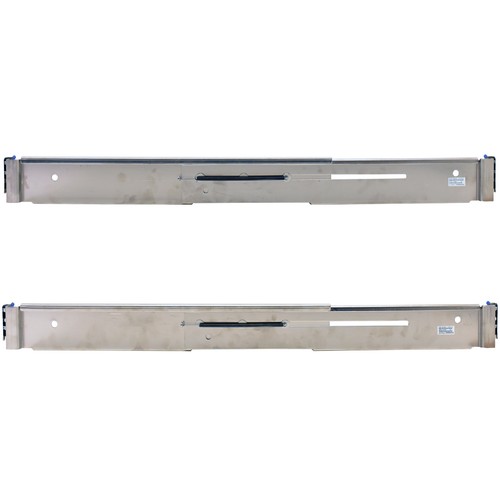 Ibm rackmount rails kit - rackmount, for
