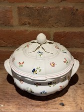 Villeroy boch petite - villeroy,