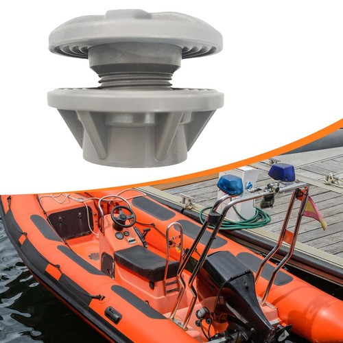 Aufblasbares boot luftventil - aufblasbares, boot-luftventil