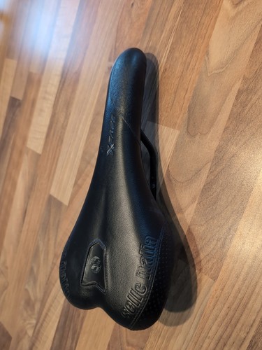 Fahrrad sattel selle - fahrrad,