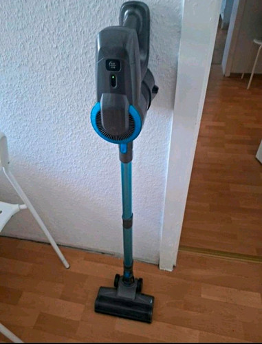 Leistungsstarker staubsauger - leistungsstarker,