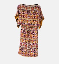 Pucci kleid - pucci,
