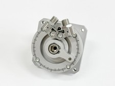 FESTO DSM-16-270-P-A-B 547574