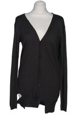 Diesel Strickjacke Damen