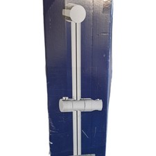 Grohe Tempesta Cosmopolitan