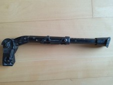 Höhenverstellbarer Fahrradständer Ursus  Hinterbau , auch für e-bike, gebraucht