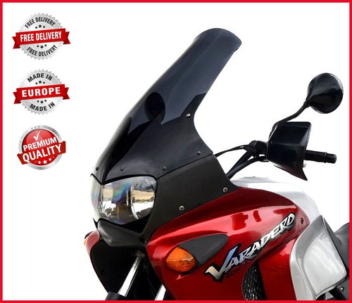 Honda 1000 varadero 98 - xl,