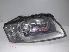 AUDI A8 4E0 Scheinwerfer
