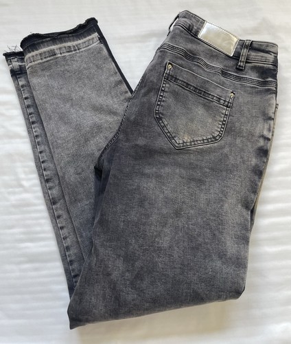 Sportalm ulli ehrlich jeans - sportalm,