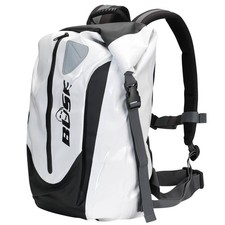 Büse rucksack liter - bÜse,