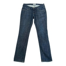 Lee jeans damen - damen, norma