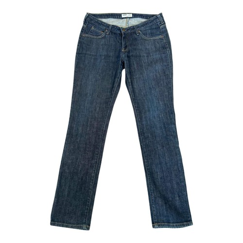 Lee jeans damen w32 l31 - lee,