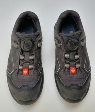 Engelbert strauss halbschuhe - engelbert,