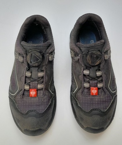 Engelbert strauss halbschuhe - strauss,