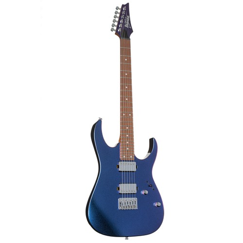 Ibanez gio grg121sp bmc blue - ibanez, grg121sp-bmc
