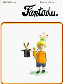 Fantadu von heine helme - helme, |