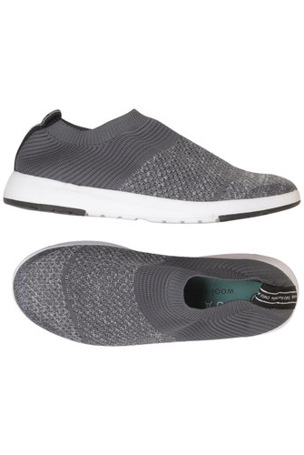 Emu australia sneaker damen - emu,
