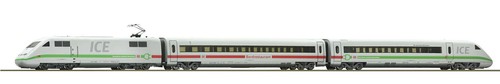 Roco 51162 ice 2 - roco, |