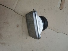 KTM LC4 620 1996 SCHEINWERFER CEV 394 50211510000 EXC 400 520 600 125 380 360