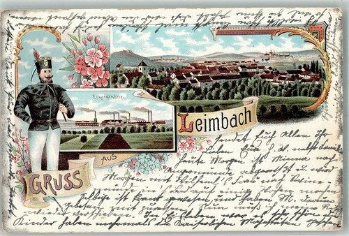 13670666 4274 mansfeld - 13670666,