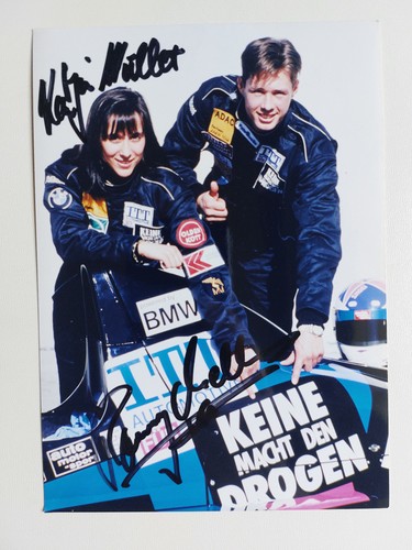 Katja isabel müller ronny - katja-isabel,