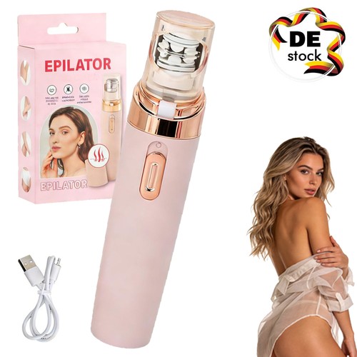 Epilierer