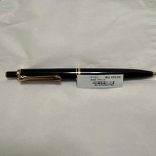 Pelikan K400 Ballpoint Pen