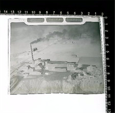 31005857 - 4787 Geseke