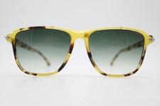 Vintage Sonnenbrille ROBERT LA
