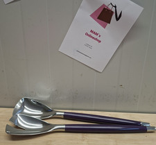 Tupperware chef serie - chef,