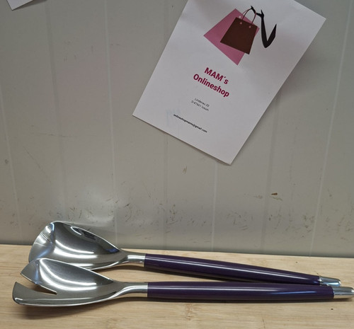 Tupperware chef serie - chef,